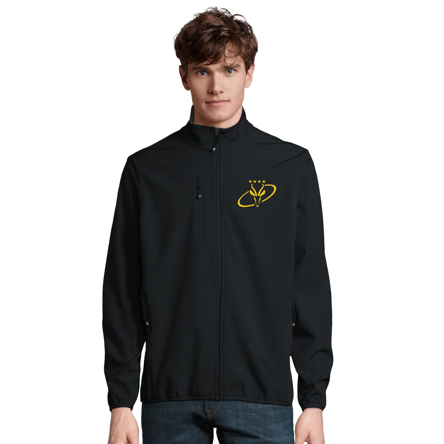8cc025e6-07d5-43c6-a8ca-bd0774a63bc2